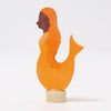Grimm's Mermaid Decorative Figure | Conscious Craft
